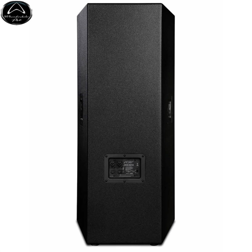 Loa Wharfedale EVO-X215 6